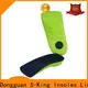 Custom good feet orthotics price for foot accessories 1