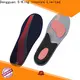 S-King High-quality gel insoles for heels company for running shoes 1