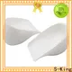 S-King Custom heel riser inserts factory 1