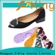 S-King New leather insoles for women's shoes price for fishing 1