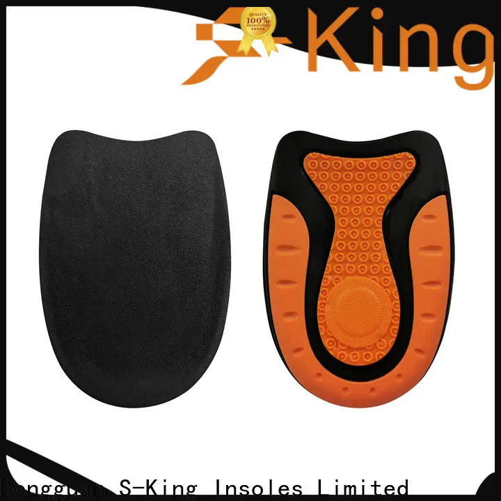 Top best gel insoles company for running shoes1 1