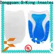S-King Best gel insoles for shoes price for running shoes 1