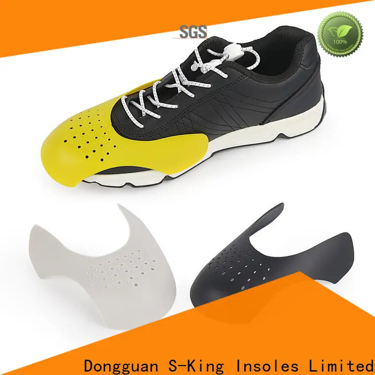 best shoe insoles for snow 1