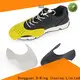 best shoe insoles for snow 1