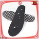 S-King Custom best magnetic insoles price for walking 1
