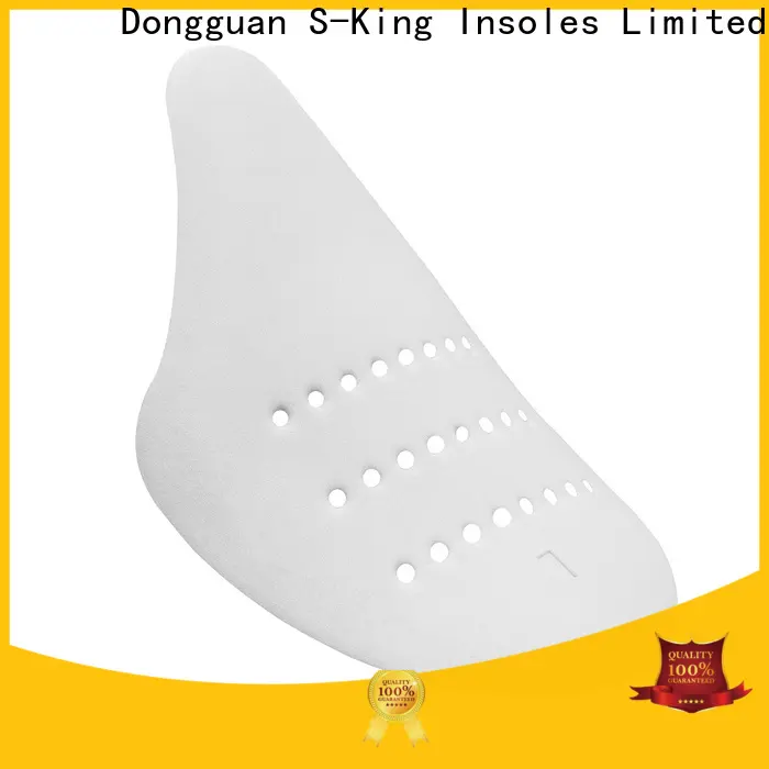 best shoe insoles for skiing 1