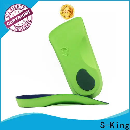 High-quality buy orthotic insoles for walk 1