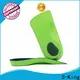 High-quality buy orthotic insoles for walk 1