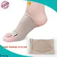 OEM plantar fasciitis arch support manufacturers for overlapping toes 1