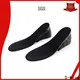 S-King Top height increasing gel insoles price 1