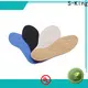 S-King liquid gel insoles Supply for feet fatigue 1
