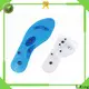 S-King magnetic insoles Suppliers for foot accessories 1