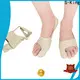 S-King New foot care socks company for stand 1