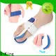 S-King hallux valgus splint Supply for toes 1