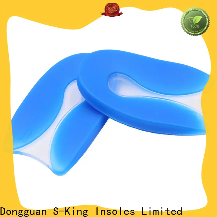 Top where can i buy heel cups Supply for snow 1