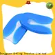 Top where can i buy heel cups Supply for snow 1
