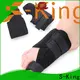 S-King hallux valgus brace price for hallux valgus 1