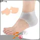 S-King Latest foot treatment socks company for foot accessories 1