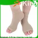 S-King foot care socks manufacturers for walk 1