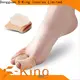 Best foot care toe separators company for mallet toes 1
