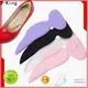 S-King High-quality womens heel grips Supply for friction 1