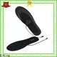S-King Wholesale rechargeable heated insoles canada factory for snow 1