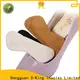 Latest best heel grips factory for discomfort 1