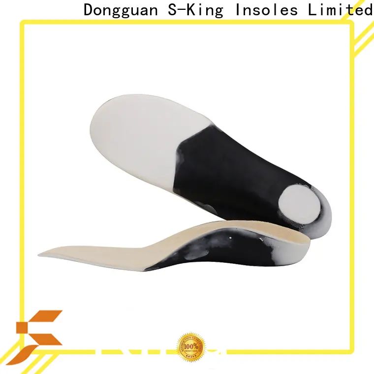 High-quality sports orthotics Suppliers for sports 1