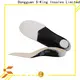 High-quality sports orthotics Suppliers for sports 1