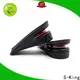 S-King OEM height insoles 5 inches factory for footcare health 1