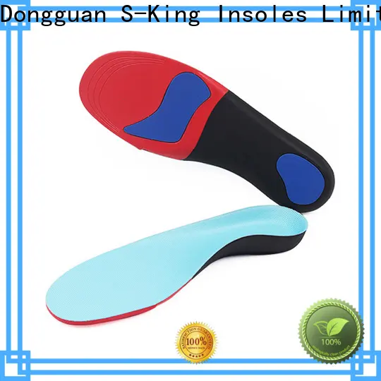 Top for footcare health 1