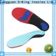 Top for footcare health 1