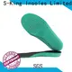 S-King kids shoe insoles Suppliers 1