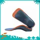 Top kids inserts manufacturers 1