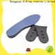 S-King taller insoles for foot accessories 1