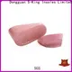 S-King inserts for men's shoes to make them taller manufacturers for increase height 1