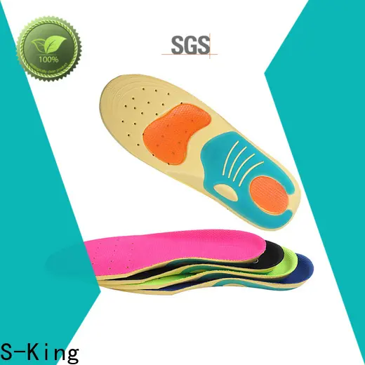 S-King Latest kids inserts 1