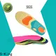 S-King Latest kids inserts 1