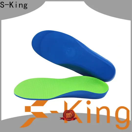 S-King Latest kids inserts factory 1