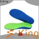 S-King Latest kids inserts factory 1
