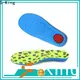 Wholesale kids shoe pads Supply 1