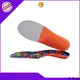 S-King kids inner soles factory 1