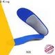 S-King orthotic shoe insoles Suppliers for sports 1