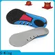 S-King High-quality orthotic arch support insoles price for stand 1