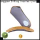 Top best foot orthotics for foot accessories 1