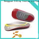 New orthotic soles for eliminate pain 1
