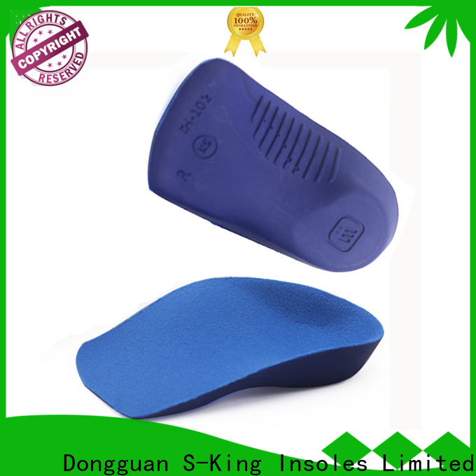 S-King inner soles for kids shoes Suppliers1 1