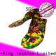 Latest kids insoles for flat feet 1