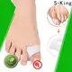 OEM bunion gel toe spreader company for bunions 1
