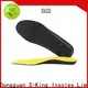 S-King best shoe insoles company for boots 1